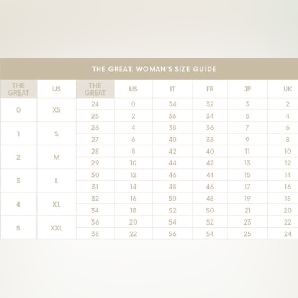 THE GREAT Shrunken Ruffle Sweatshirt Washed White - Picture 8 of 8